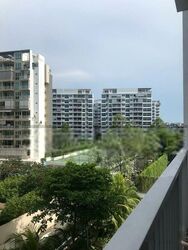 Pasir Ris Drive 2 (D18), Condominium #410814631